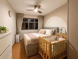 Blk 627B Tampines Greenverge (Tampines), HDB 5 Rooms #638186121